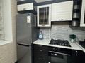 2-комнатная квартира · 50.6 м² · 3/5 этаж, Назарбаева 57 — Назарбаева за 400 000 ₸ в Алматы, Алмалинский р-н — фото 6