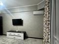 2-комнатная квартира · 50.6 м² · 3/5 этаж, Назарбаева 57 — Назарбаева за 400 000 ₸ в Алматы, Алмалинский р-н — фото 8