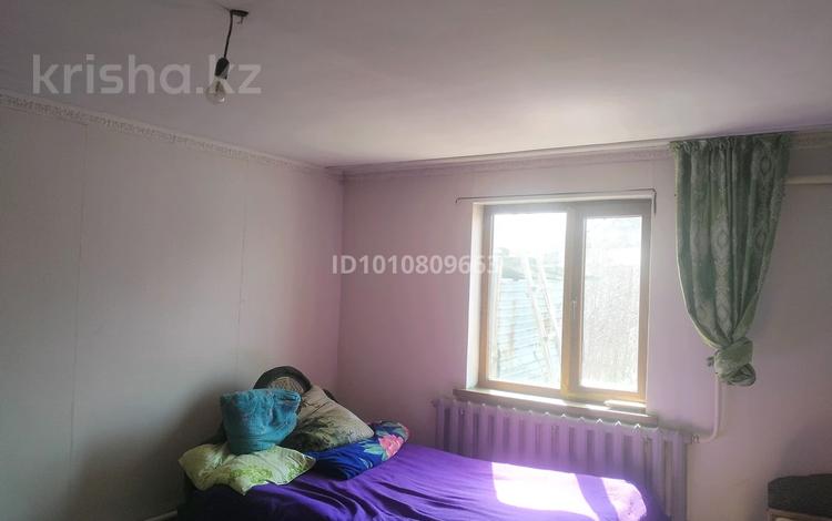 Дача · 4 комнаты · 72 м² · 5.89 сот., Яблочная 164 за 15 млн 〒 в Талгаре — фото 2