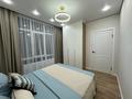 2-комнатная квартира · 45.6 м² · 8/9 этаж, Мкрн Шугыла 340/5 за 32.5 млн ₸ в Алматы, Наурызбайский р-н — фото 2