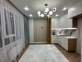2-комнатная квартира · 45.6 м² · 8/9 этаж, Мкрн Шугыла 340/5 за 32.5 млн ₸ в Алматы, Наурызбайский р-н — фото 4