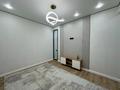 2-комнатная квартира · 45.6 м² · 8/9 этаж, Мкрн Шугыла 340/5 за 32.5 млн ₸ в Алматы, Наурызбайский р-н — фото 7