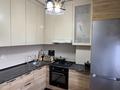 2-комнатная квартира · 55 м² · 5/5 этаж, Левый берег 18 за 16.8 млн ₸ в  — фото 4