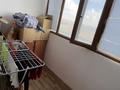 2-комнатная квартира · 55 м² · 5/5 этаж, Левый берег 18 за 16.8 млн ₸ в  — фото 11