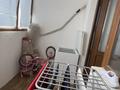 2-комнатная квартира · 55 м² · 5/5 этаж, Левый берег 18 за 16.8 млн ₸ в  — фото 12