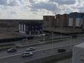 2-комнатная квартира · 55 м² · 5/5 этаж, Левый берег 18 за 16.8 млн ₸ в  — фото 13