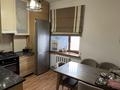 2-комнатная квартира · 55 м² · 5/5 этаж, Левый берег 18 за 16.8 млн ₸ в  — фото 20