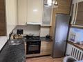 2-комнатная квартира · 55 м² · 5/5 этаж, Левый берег 18 за 16.8 млн ₸ в  — фото 2
