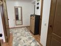2-комнатная квартира · 55 м² · 5/5 этаж, Левый берег 18 за 16.8 млн ₸ в  — фото 21