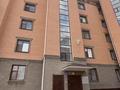 2-комнатная квартира · 55 м² · 5/5 этаж, Левый берег 18 за 16.8 млн ₸ в  — фото 3