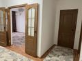 2-комнатная квартира · 55 м² · 5/5 этаж, Левый берег 18 за 16.8 млн ₸ в 