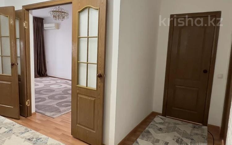 2-комнатная квартира · 55 м² · 5/5 этаж, Левый берег 18 за 16.8 млн ₸ в  — фото 4
