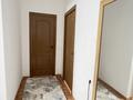 2-комнатная квартира · 55 м² · 5/5 этаж, Левый берег 18 за 16.8 млн ₸ в  — фото 5