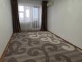 2-комнатная квартира · 55 м² · 5/5 этаж, Левый берег 18 за 16.8 млн ₸ в  — фото 6
