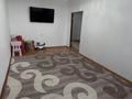 2-комнатная квартира · 55 м² · 5/5 этаж, Левый берег 18 за 16.8 млн ₸ в  — фото 7