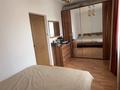 2-комнатная квартира · 55 м² · 5/5 этаж, Левый берег 18 за 16.8 млн ₸ в  — фото 8