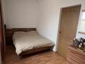 2-комнатная квартира · 55 м² · 5/5 этаж, Левый берег 18 за 16.8 млн ₸ в  — фото 9