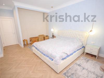 2-комнатная квартира · 75 м² · 8/12 этаж, Егизбаева 7/21 за 65 млн ₸ в Алматы, Бостандыкский р-н