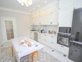 2-комнатная квартира · 75 м² · 8/12 этаж, Егизбаева 7/21 за 65 млн ₸ в Алматы, Бостандыкский р-н — фото 4