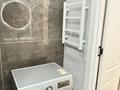 1-комнатная квартира · 40 м² · 12/13 этаж, Журавлева 28 — Розбакиева за 23 000 ₸ в Алматы, Бостандыкский р-н — фото 8
