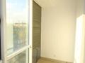 2-комнатная квартира, 40 м², Абая 130 за 35 млн 〒 в Алматы, Бостандыкский р-н — фото 3