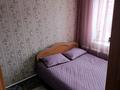 Отдельный дом · 4 комнаты · 76 м² · 13.4 сот., Балпык би(Островского) 49 за 30 млн ₸ в Карабулаке (п.Ключи) — фото 5