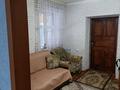 Отдельный дом · 4 комнаты · 76 м² · 13.4 сот., Балпык би(Островского) 49 за 30 млн ₸ в Карабулаке (п.Ключи) — фото 8