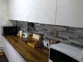 Отдельный дом · 4 комнаты · 76 м² · 13.4 сот., Балпык би(Островского) 49 за 30 млн ₸ в Карабулаке (п.Ключи) — фото 9