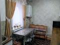 Отдельный дом · 4 комнаты · 76 м² · 13.4 сот., Балпык би(Островского) 49 за 30 млн ₸ в Карабулаке (п.Ключи) — фото 10