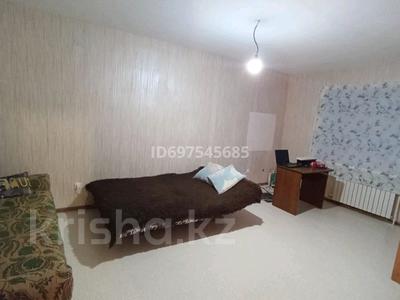 1-бөлмелі пәтер, 45 м², 1/5 қабат, кунай 84/1 — мкр Кунай, бағасы: 14.5 млн 〒 в Костанае