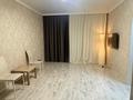 1-комнатная квартира · 42 м² · 6/12 этаж, Манглик Ел 60 — Онгарсынова за 35 млн ₸ в Астане, Есильский р-н — фото 10