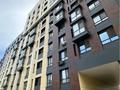 1-комнатная квартира · 42 м² · 6/12 этаж, Манглик Ел 60 — Онгарсынова за 35 млн ₸ в Астане, Есильский р-н — фото 2