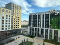 1-комнатная квартира · 42 м² · 6/12 этаж, Манглик Ел 60 — Онгарсынова за 35 млн ₸ в Астане, Есильский р-н — фото 3