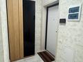 1-комнатная квартира · 42 м² · 6/12 этаж, Манглик Ел 60 — Онгарсынова за 35 млн ₸ в Астане, Есильский р-н — фото 6