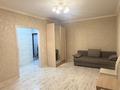 1-комнатная квартира · 42 м² · 6/12 этаж, Манглик Ел 60 — Онгарсынова за 35 млн ₸ в Астане, Есильский р-н — фото 8