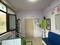 Медицинский центр · 264.4 м², бағасы: 140 млн ₸ в Астане, Сарыарка р-н