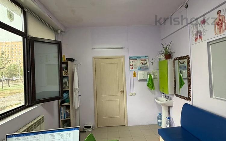 Медицинский центр · 264.4 м², бағасы: 140 млн ₸ в Астане, Сарыарка р-н — фото 2