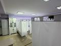 Медицинский центр · 264.4 м², бағасы: 140 млн ₸ в Астане, Сарыарка р-н — фото 13