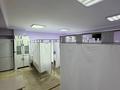 Медицинский центр · 264.4 м², бағасы: 140 млн ₸ в Астане, Сарыарка р-н — фото 14
