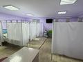 Медицинский центр · 264.4 м², бағасы: 140 млн ₸ в Астане, Сарыарка р-н — фото 15
