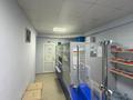 Медицинский центр · 264.4 м², бағасы: 140 млн ₸ в Астане, Сарыарка р-н — фото 19
