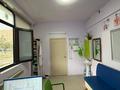 Медицинский центр · 264.4 м², бағасы: 140 млн ₸ в Астане, Сарыарка р-н — фото 2