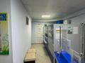 Медицинский центр · 264.4 м², бағасы: 140 млн ₸ в Астане, Сарыарка р-н — фото 20