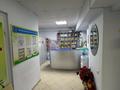 Медицинский центр · 264.4 м², бағасы: 140 млн ₸ в Астане, Сарыарка р-н — фото 22