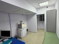 Медицинский центр · 264.4 м², бағасы: 140 млн ₸ в Астане, Сарыарка р-н — фото 25