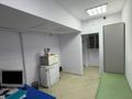 Медицинский центр · 264.4 м², бағасы: 140 млн ₸ в Астане, Сарыарка р-н — фото 26
