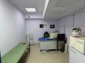 Медицинский центр · 264.4 м², бағасы: 140 млн ₸ в Астане, Сарыарка р-н — фото 27