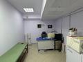 Медицинский центр · 264.4 м², бағасы: 140 млн ₸ в Астане, Сарыарка р-н — фото 28