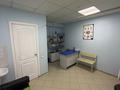 Медицинский центр · 264.4 м², бағасы: 140 млн ₸ в Астане, Сарыарка р-н — фото 29