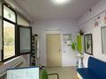 Медицинский центр · 264.4 м², бағасы: 140 млн ₸ в Астане, Сарыарка р-н — фото 3